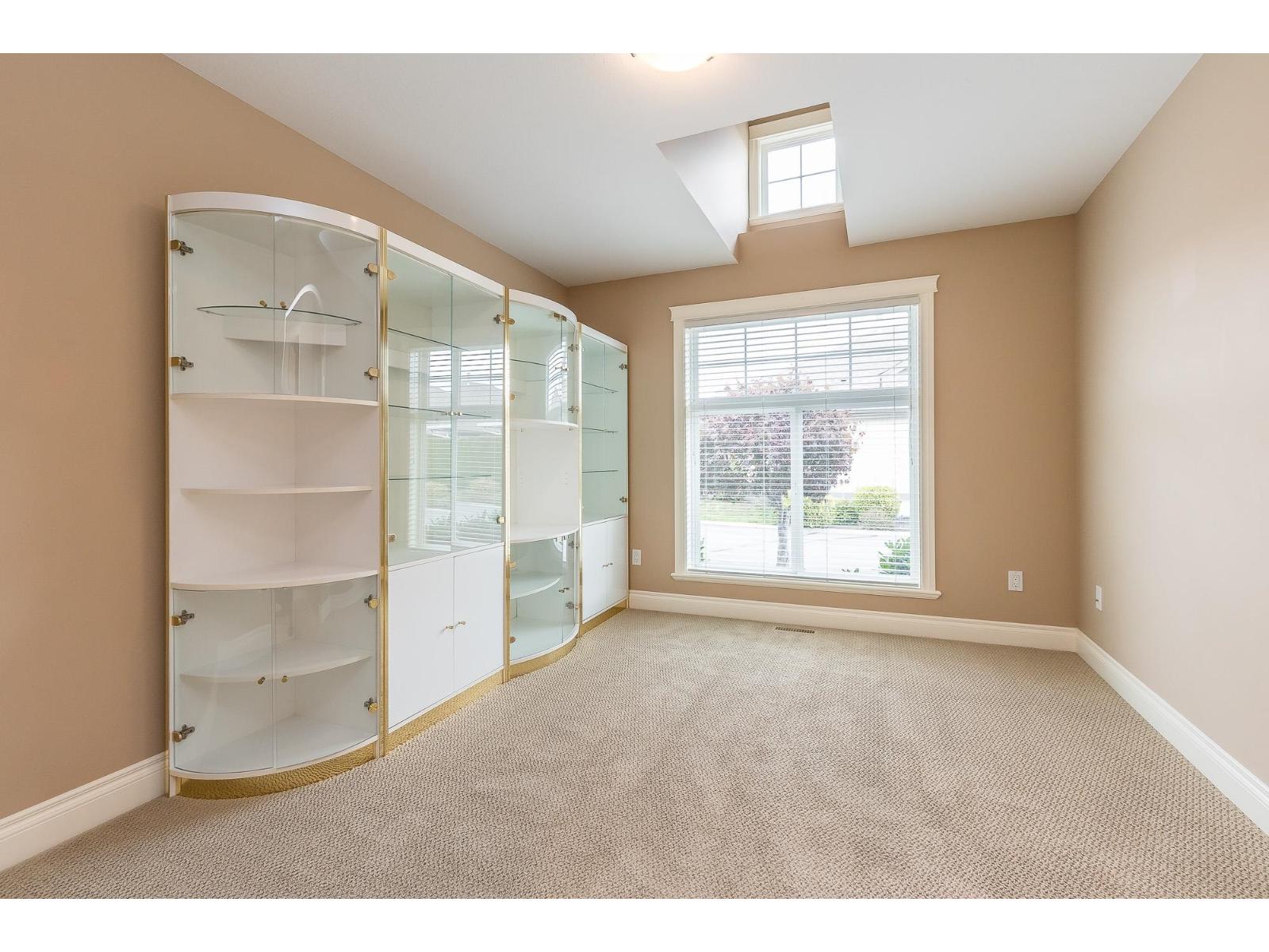25 45752 STEVENSON ROAD|Sardis South