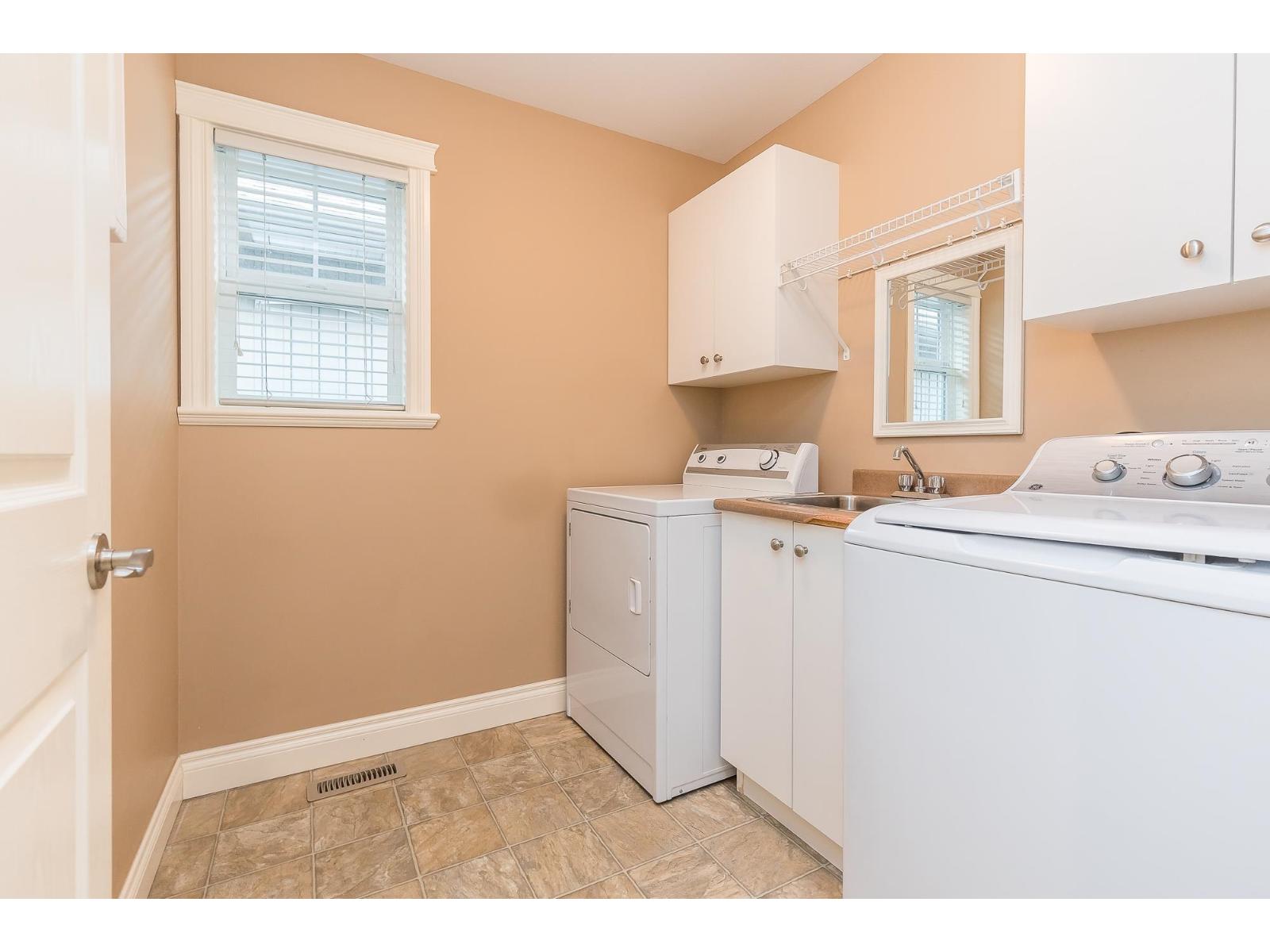 25 45752 STEVENSON ROAD|Sardis South