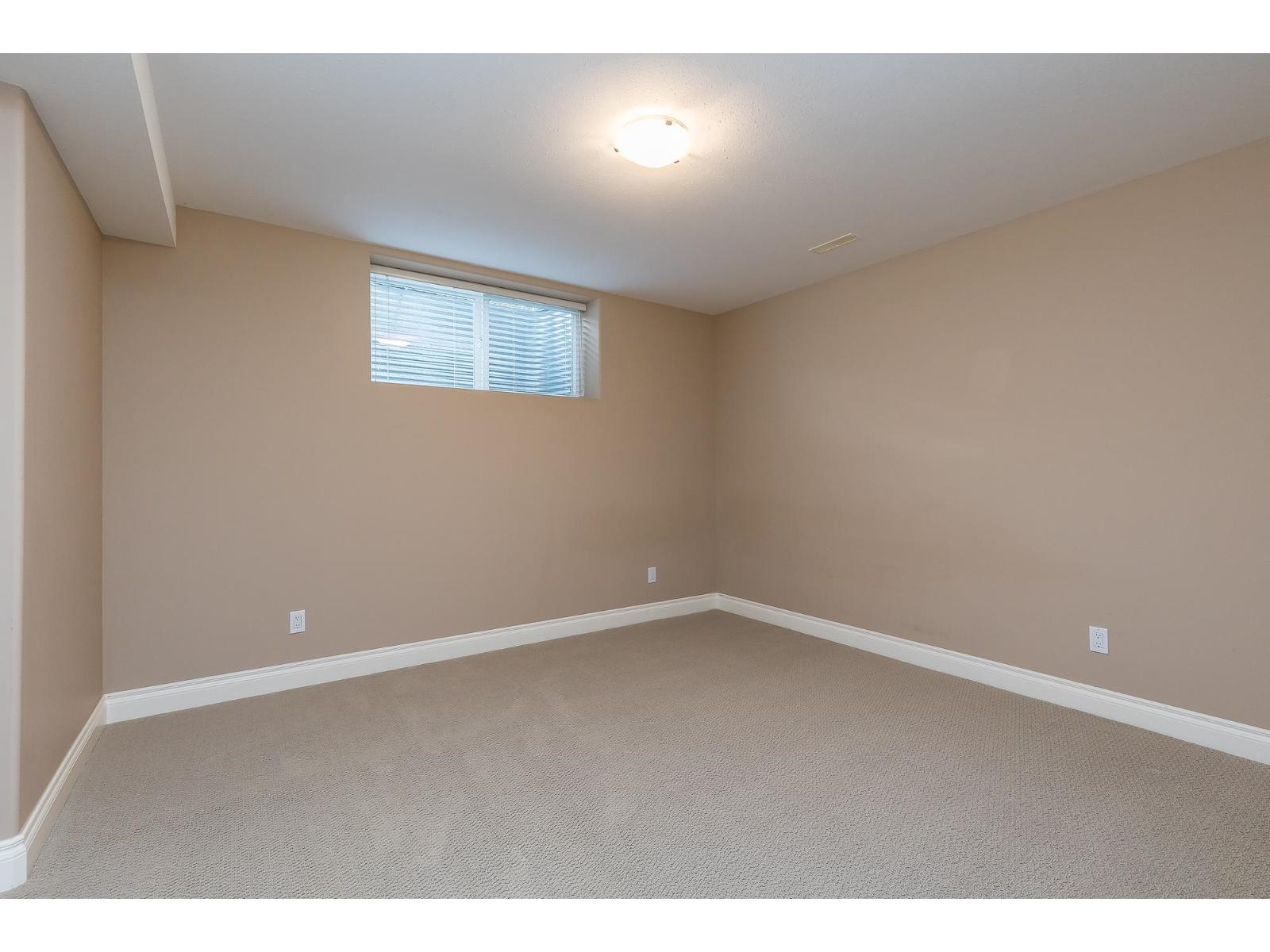 25 45752 STEVENSON ROAD|Sardis South