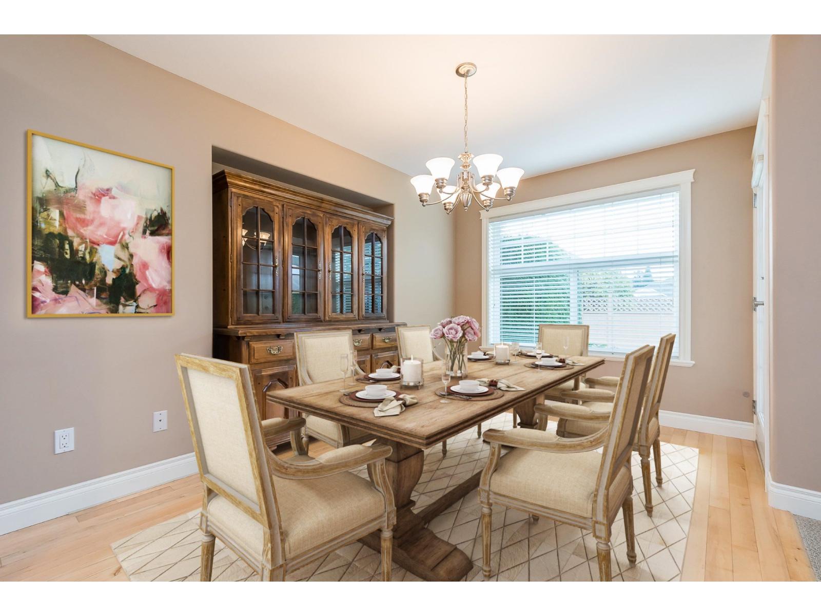 25 45752 STEVENSON ROAD|Sardis South