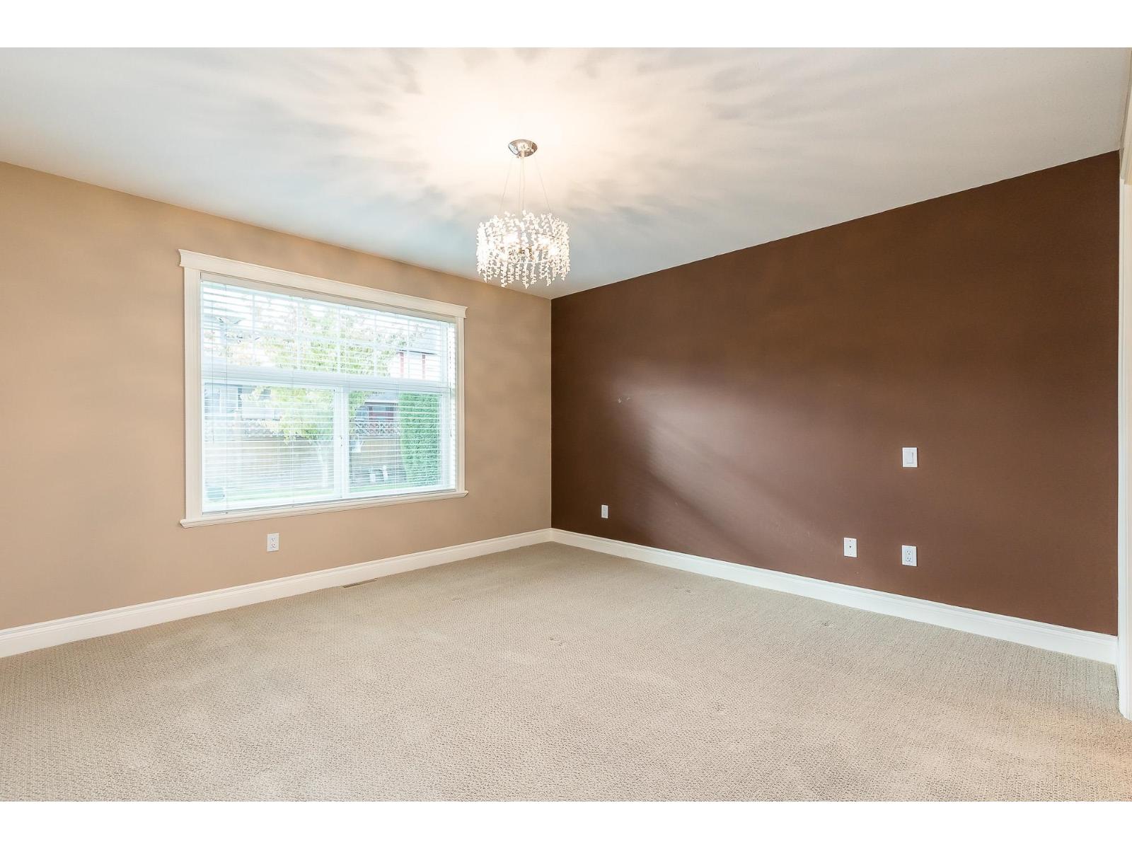 25 45752 STEVENSON ROAD|Sardis South