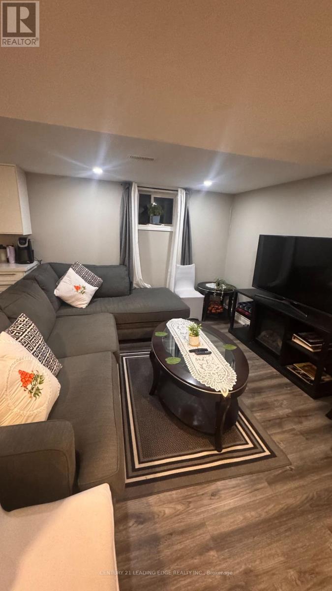 108 Crocus Drive, Toronto, Ontario  M1R 4T1 - Photo 11 - E14034172