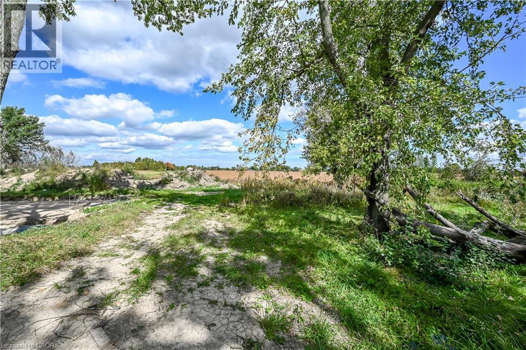 172 Tyneside Road, Caledonia, Ontario  N3W 2J1 - Photo 15 - 40870472