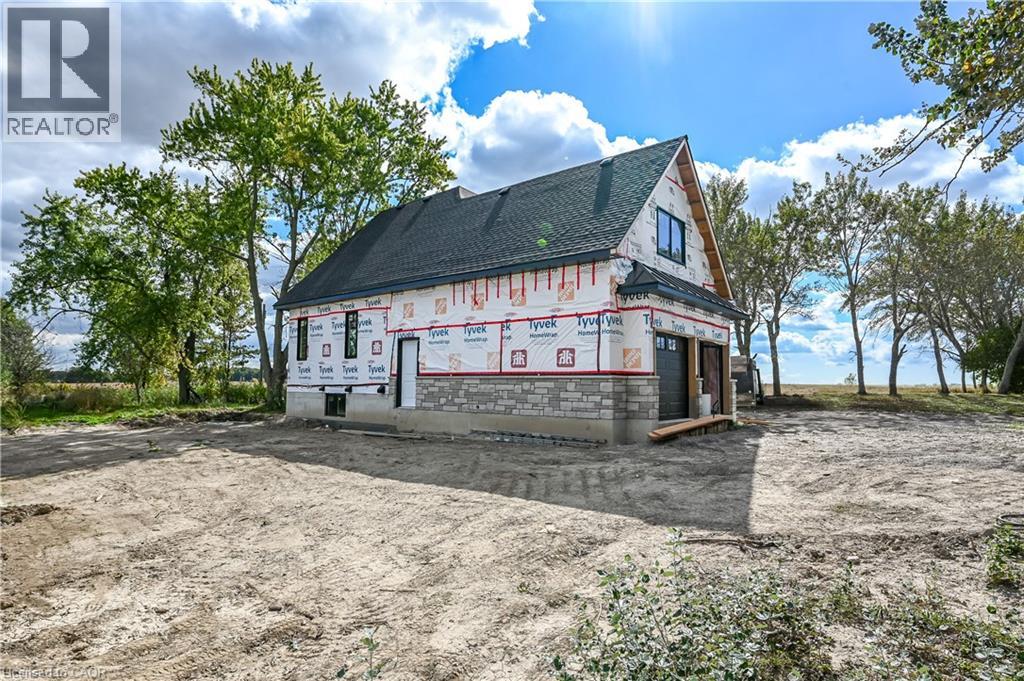 172 Tyneside Road, Caledonia, Ontario  N3W 2J1 - Photo 7 - 40870472