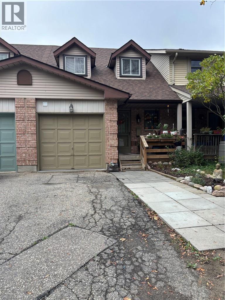 70 Grandridge Crescent, Guelph, Ontario  N1H 8G3 - Photo 18 - 40871331