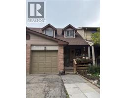 70 GRANDRIDGE Crescent, Guelph, Ontario
