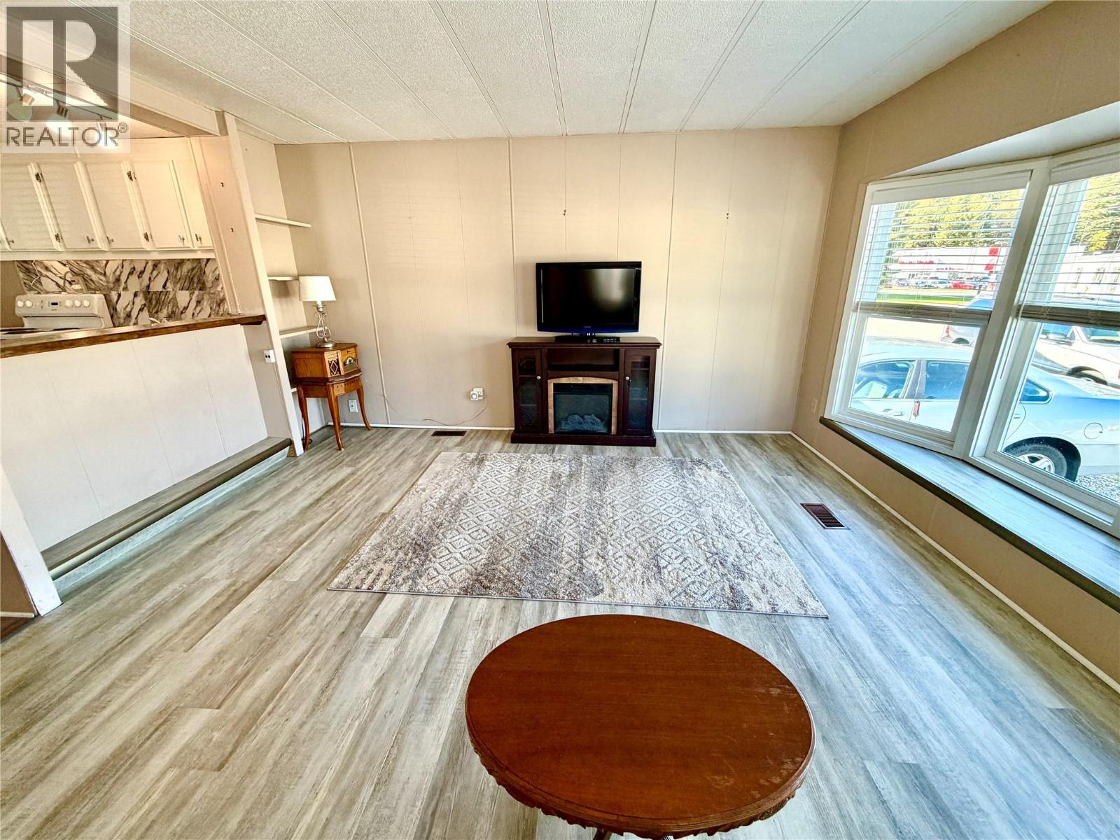 1601 Columbia Avenue Unit# 17, Castlegar, British Columbia  V1N 1J1 - Photo 16 - 10401447