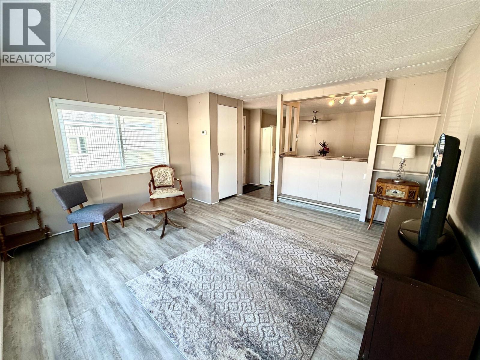 1601 Columbia Avenue Unit# 17, Castlegar, British Columbia  V1N 1J1 - Photo 19 - 10401447