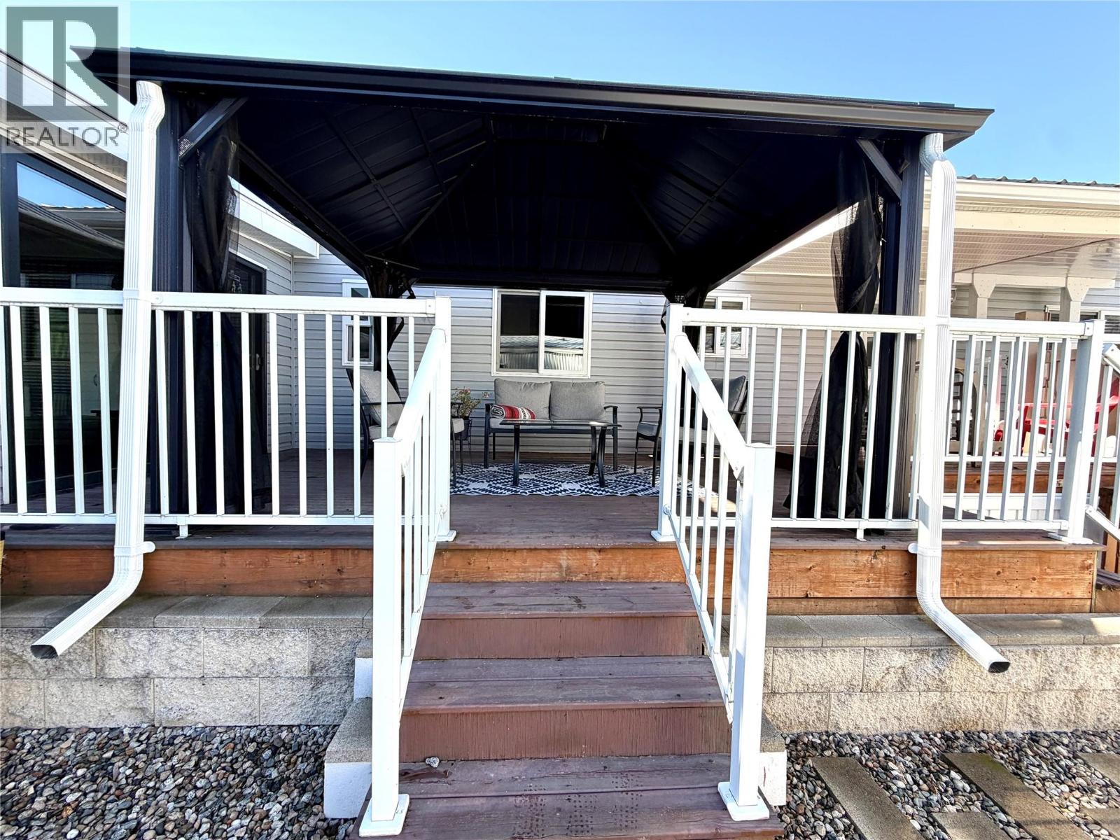 1601 Columbia Avenue Unit# 17, Castlegar, British Columbia  V1N 1J1 - Photo 6 - 10401447