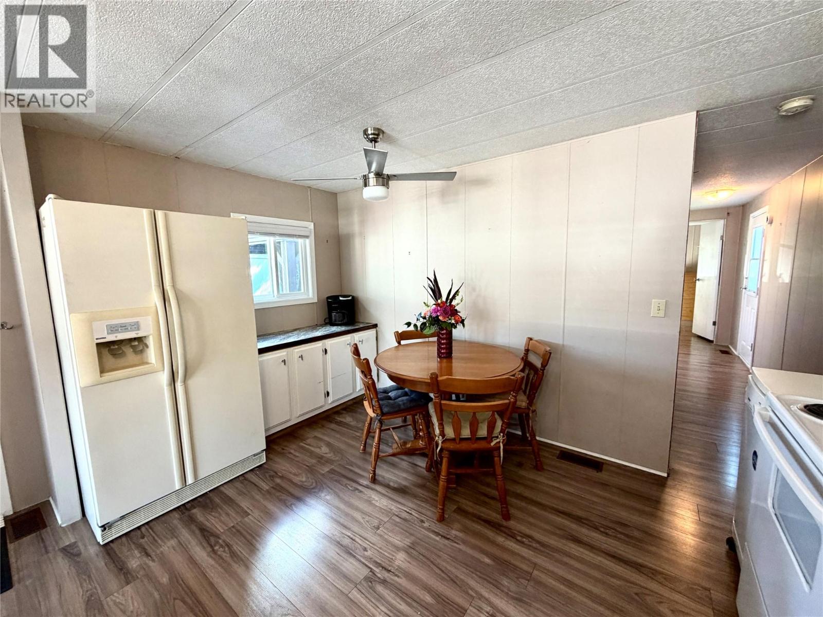1601 Columbia Avenue Unit# 17, Castlegar, British Columbia  V1N 1J1 - Photo 15 - 10401447