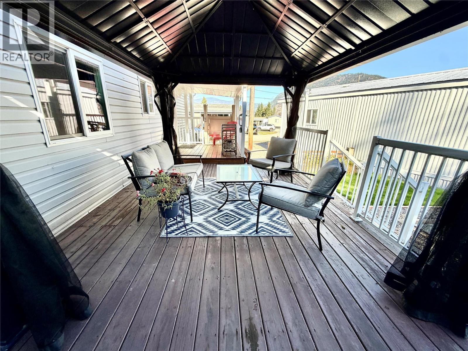 1601 Columbia Avenue Unit# 17, Castlegar, British Columbia  V1N 1J1 - Photo 10 - 10401447