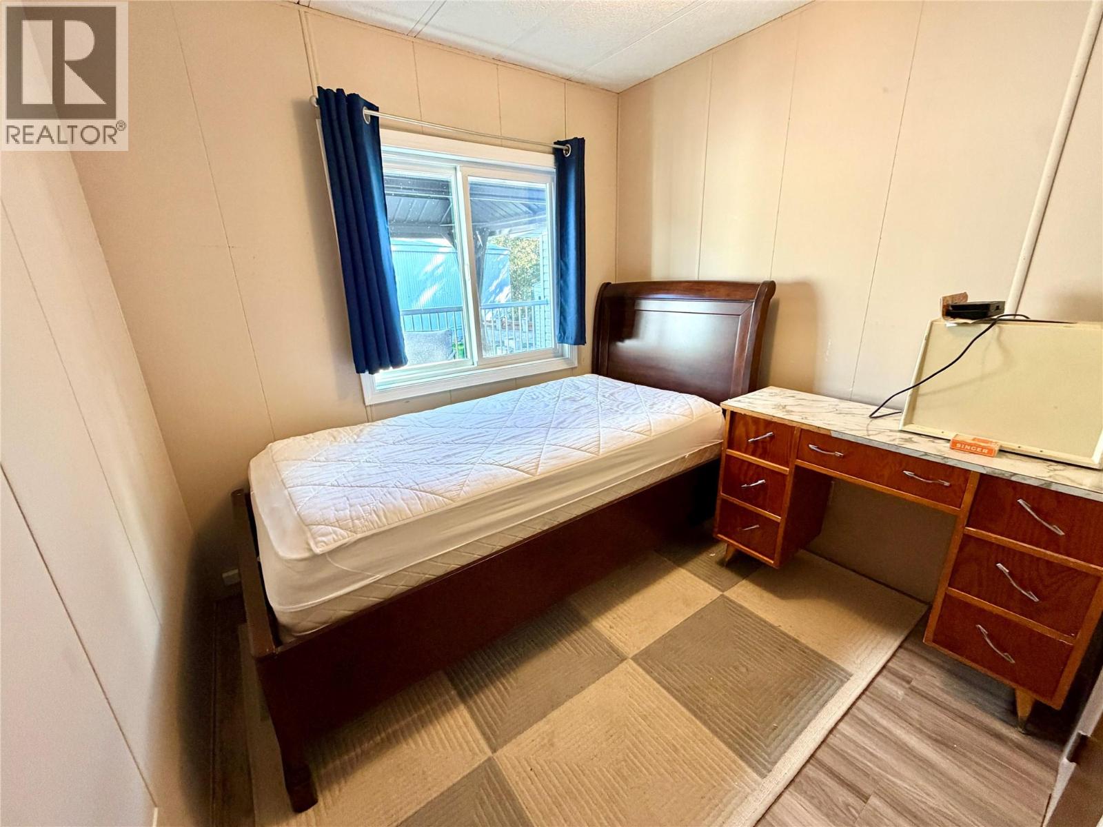 1601 Columbia Avenue Unit# 17, Castlegar, British Columbia  V1N 1J1 - Photo 21 - 10401447