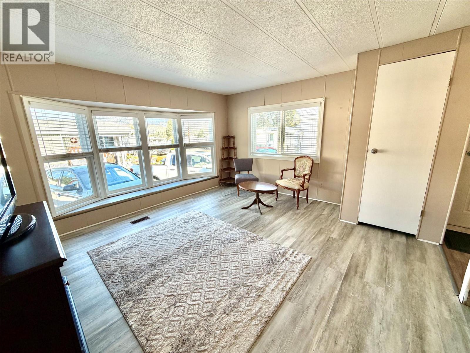 1601 Columbia Avenue Unit# 17, Castlegar, British Columbia  V1N 1J1 - Photo 20 - 10401447