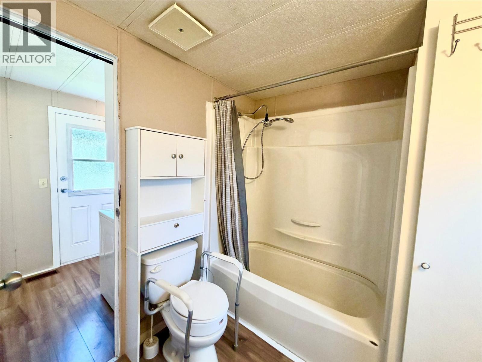 1601 Columbia Avenue Unit# 17, Castlegar, British Columbia  V1N 1J1 - Photo 23 - 10401447