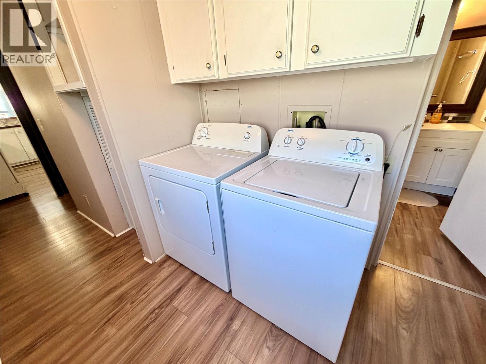 1601 Columbia Avenue Unit# 17, Castlegar, British Columbia  V1N 1J1 - Photo 35 - 10401447