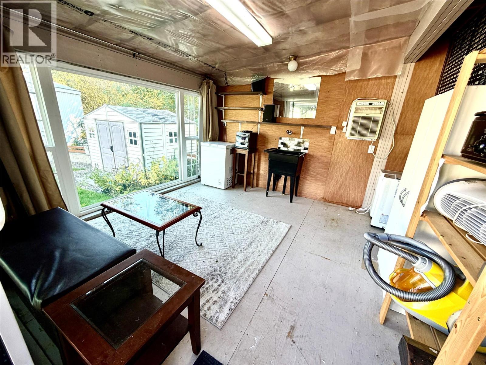 1601 Columbia Avenue Unit# 17, Castlegar, British Columbia  V1N 1J1 - Photo 37 - 10401447