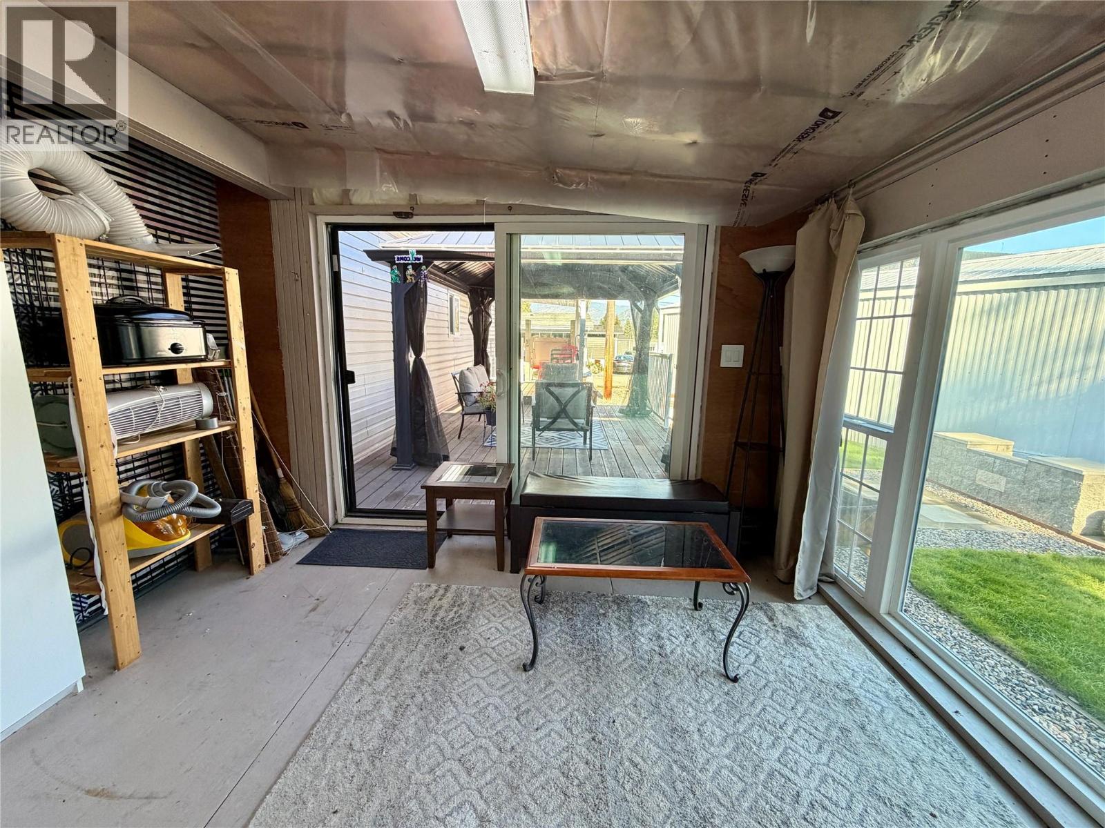 1601 Columbia Avenue Unit# 17, Castlegar, British Columbia  V1N 1J1 - Photo 39 - 10401447