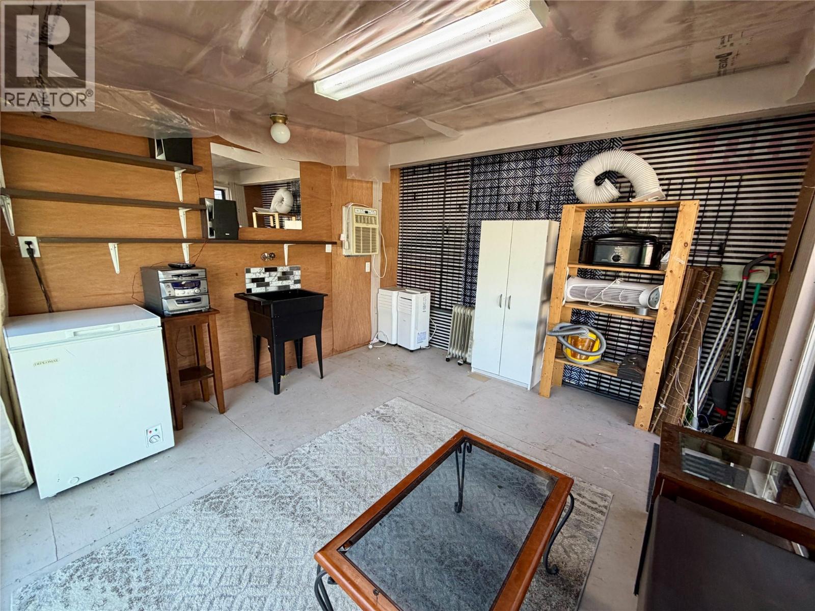 1601 Columbia Avenue Unit# 17, Castlegar, British Columbia  V1N 1J1 - Photo 40 - 10401447