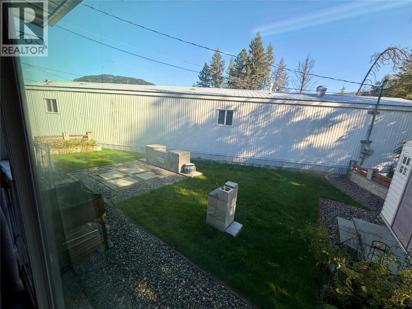 1601 Columbia Avenue Unit# 17, Castlegar, British Columbia  V1N 1J1 - Photo 44 - 10401447