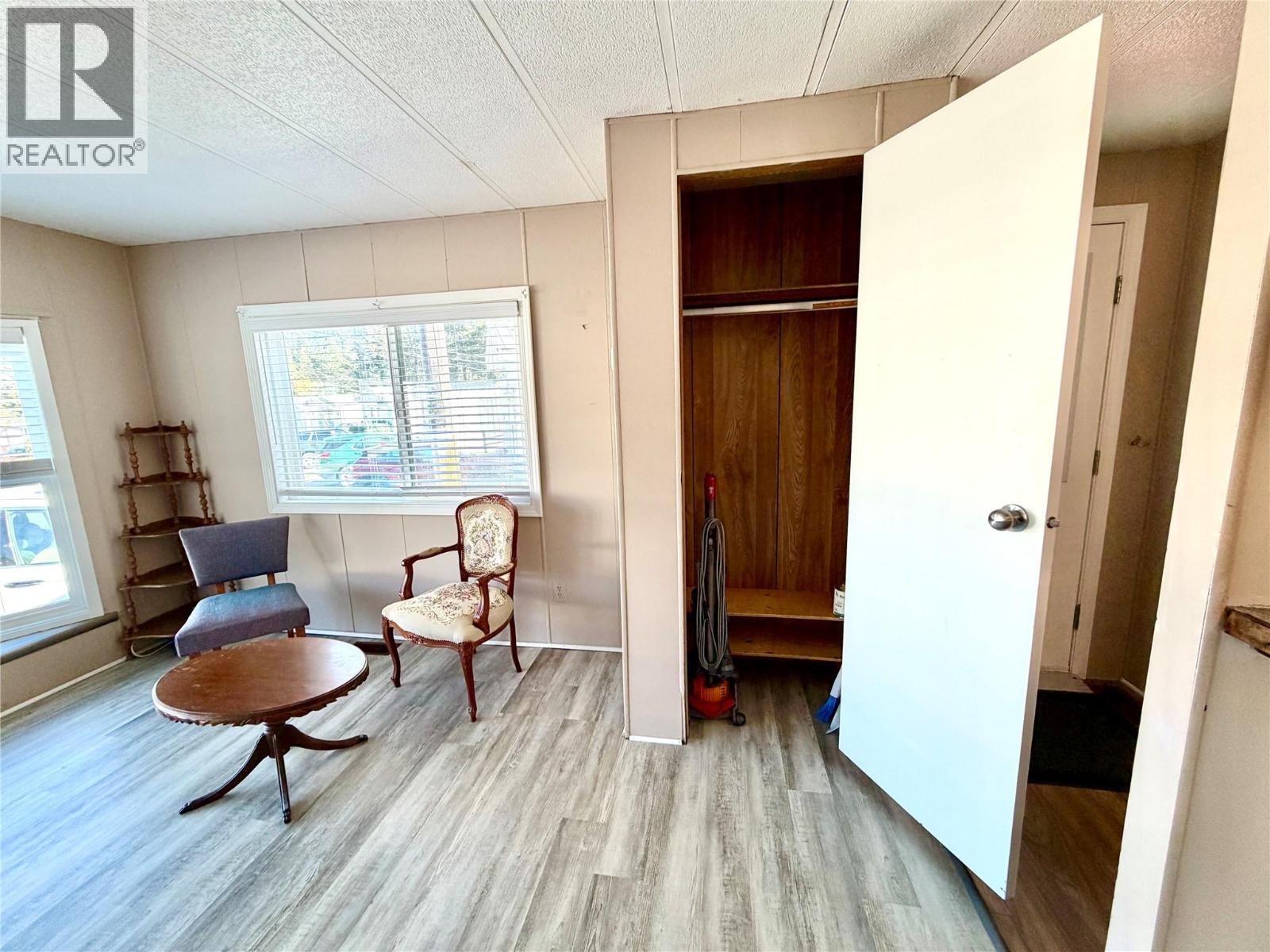 1601 Columbia Avenue Unit# 17, Castlegar, British Columbia  V1N 1J1 - Photo 33 - 10401447