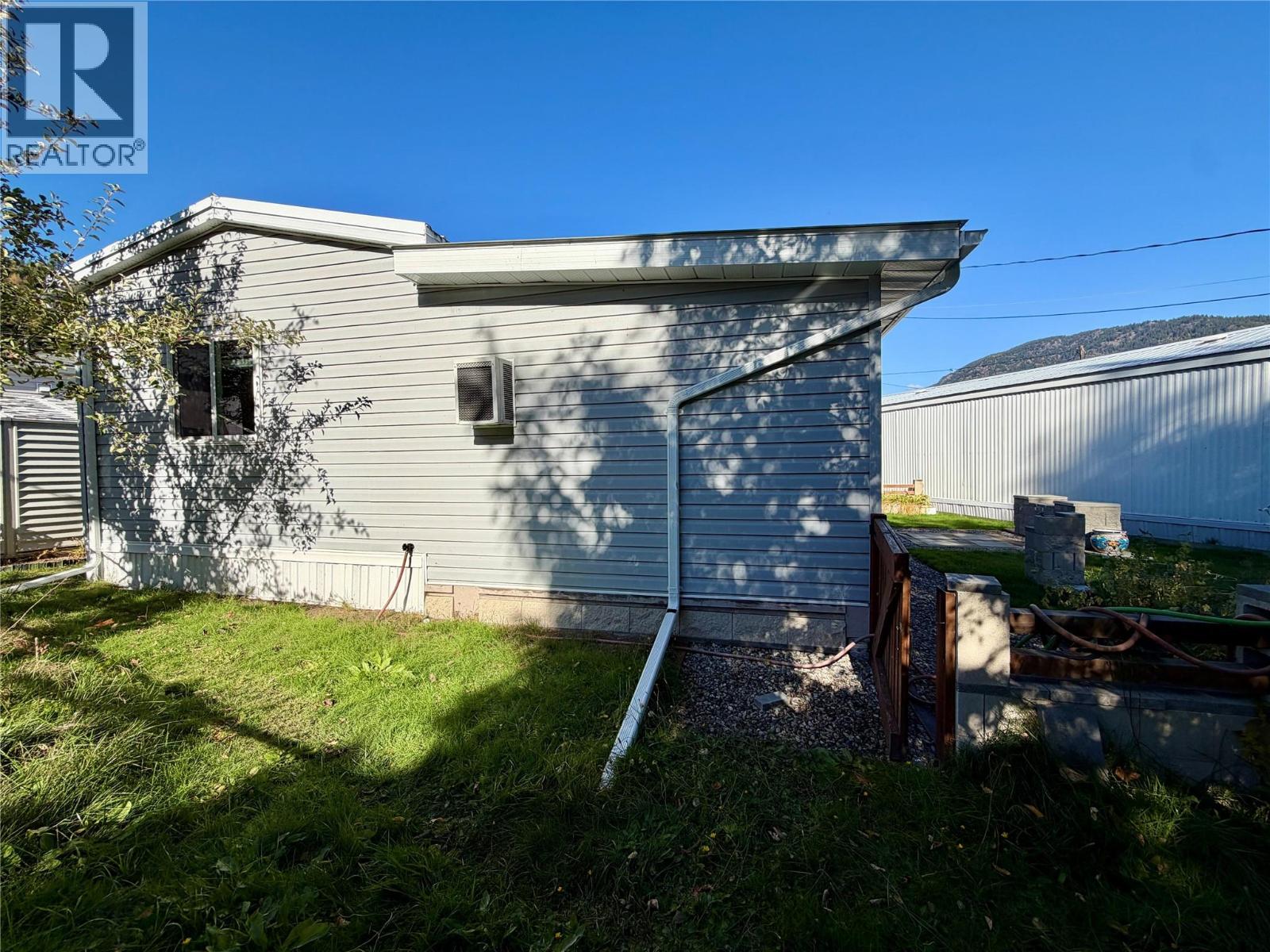 1601 Columbia Avenue Unit# 17, Castlegar, British Columbia  V1N 1J1 - Photo 47 - 10401447