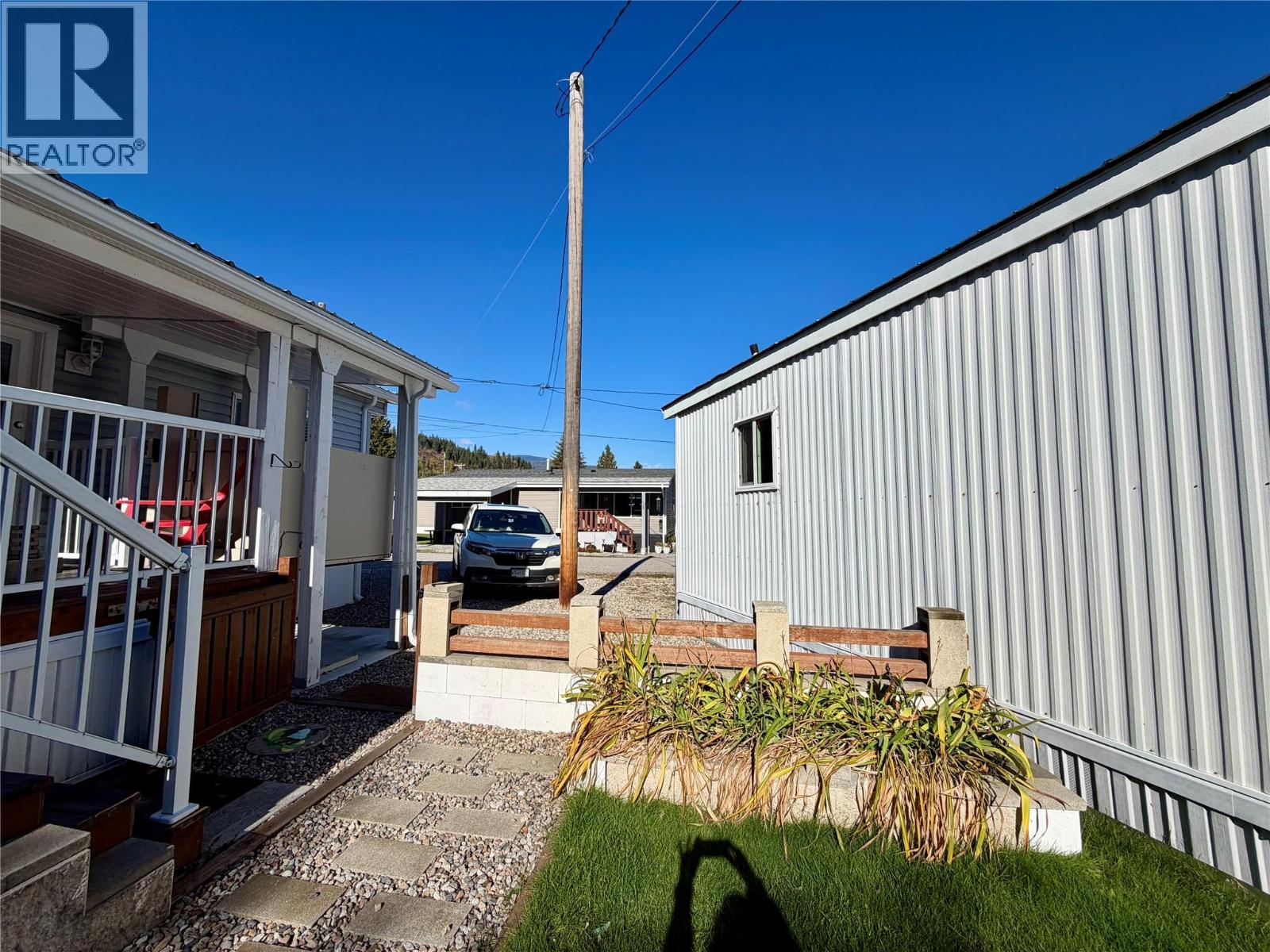 1601 Columbia Avenue Unit# 17, Castlegar, British Columbia  V1N 1J1 - Photo 46 - 10401447