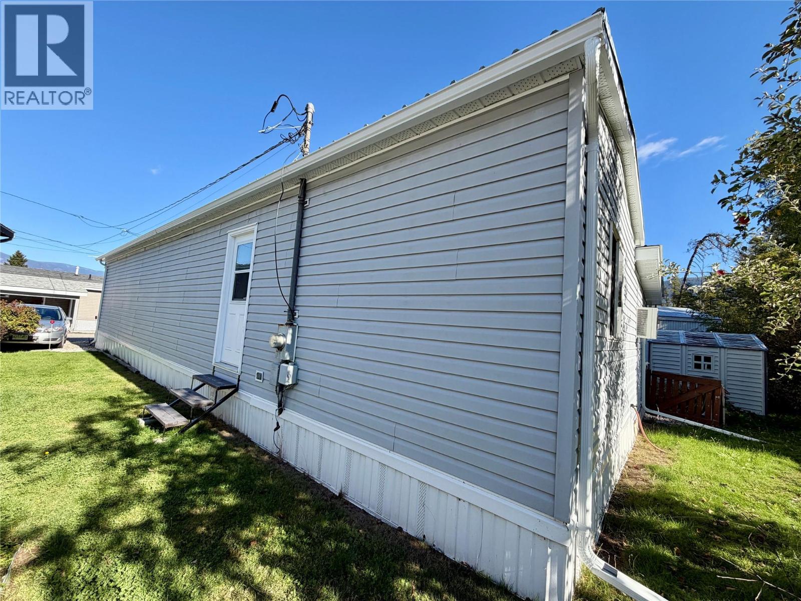 1601 Columbia Avenue Unit# 17, Castlegar, British Columbia  V1N 1J1 - Photo 48 - 10401447