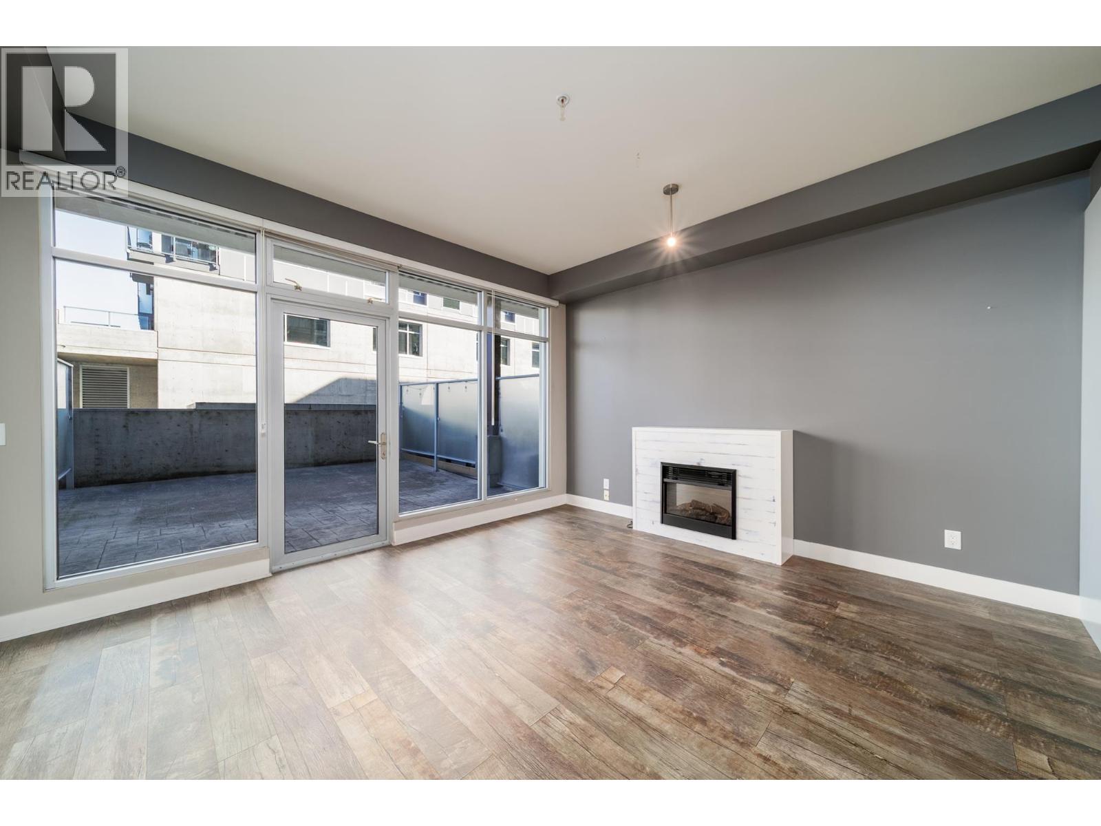 1289 Ellis Street Unit# 216, Kelowna, British Columbia  V1Y 9X6 - Photo 8 - 10402989