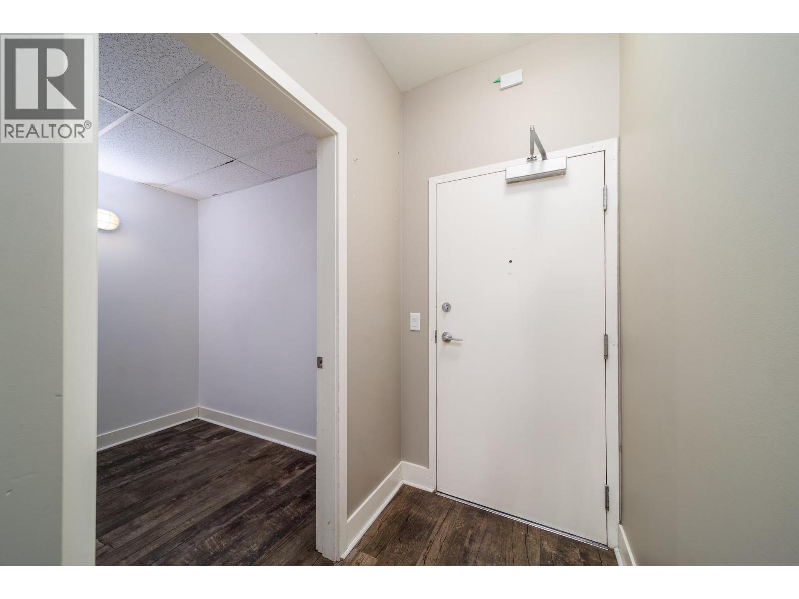 1289 Ellis Street Unit# 216, Kelowna, British Columbia  V1Y 9X6 - Photo 13 - 10402989