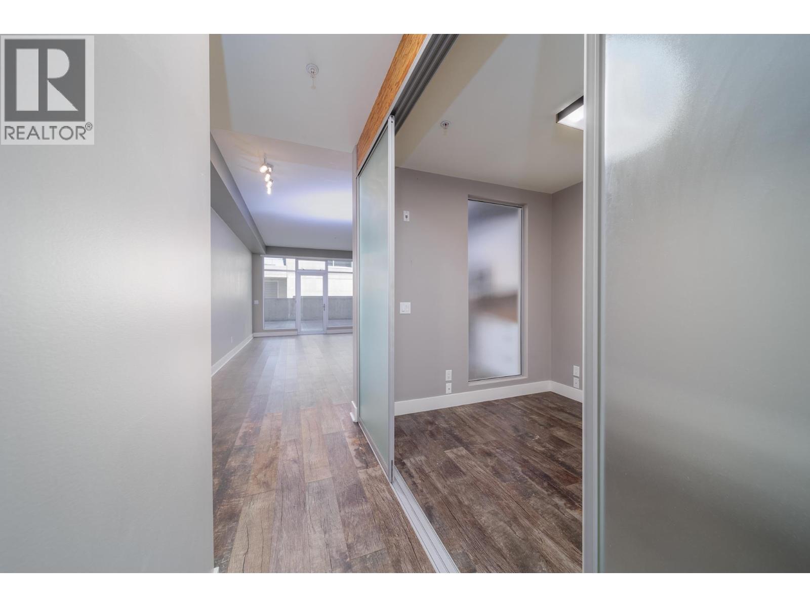 1289 Ellis Street Unit# 216, Kelowna, British Columbia  V1Y 9X6 - Photo 20 - 10402989
