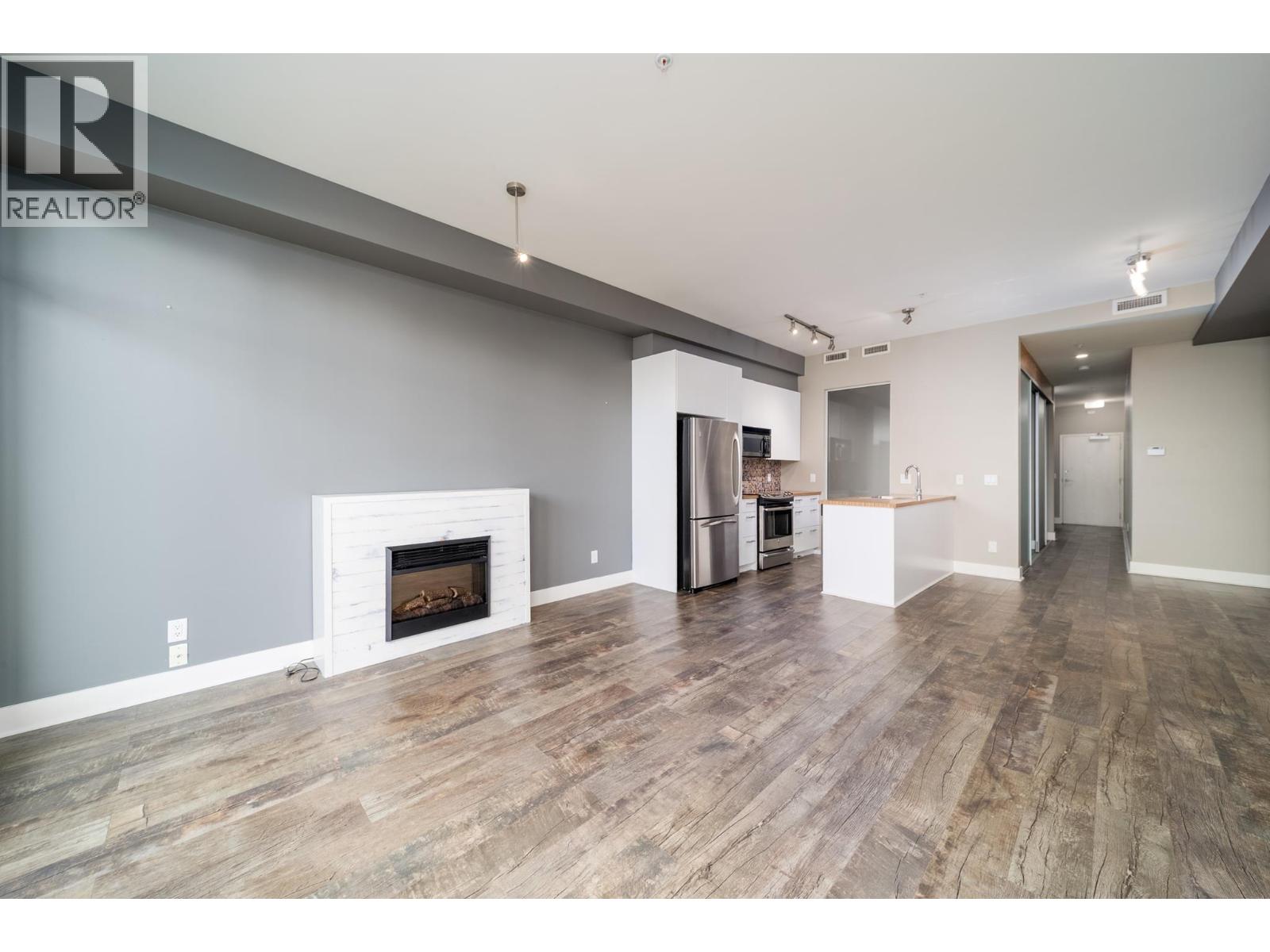 1289 Ellis Street Unit# 216, Kelowna, British Columbia  V1Y 9X6 - Photo 25 - 10402989