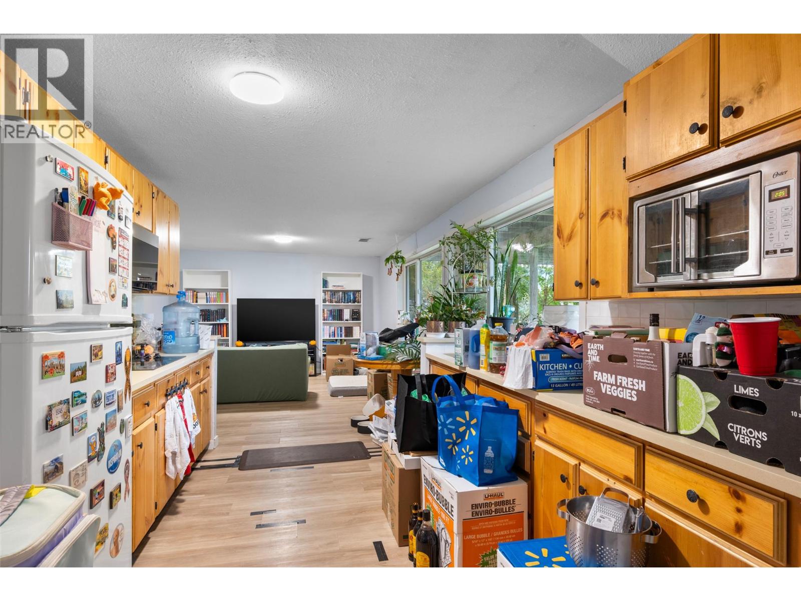 5977 Gardi Road, Kamloops, British Columbia  V1S 2A1 - Photo 25 - 10403349