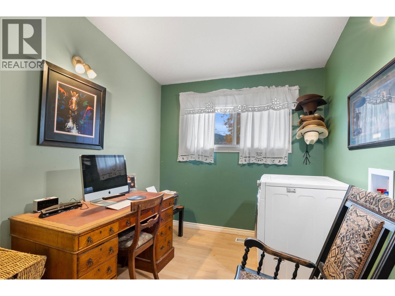 5977 Gardi Road, Kamloops, British Columbia  V1S 2A1 - Photo 18 - 10403349