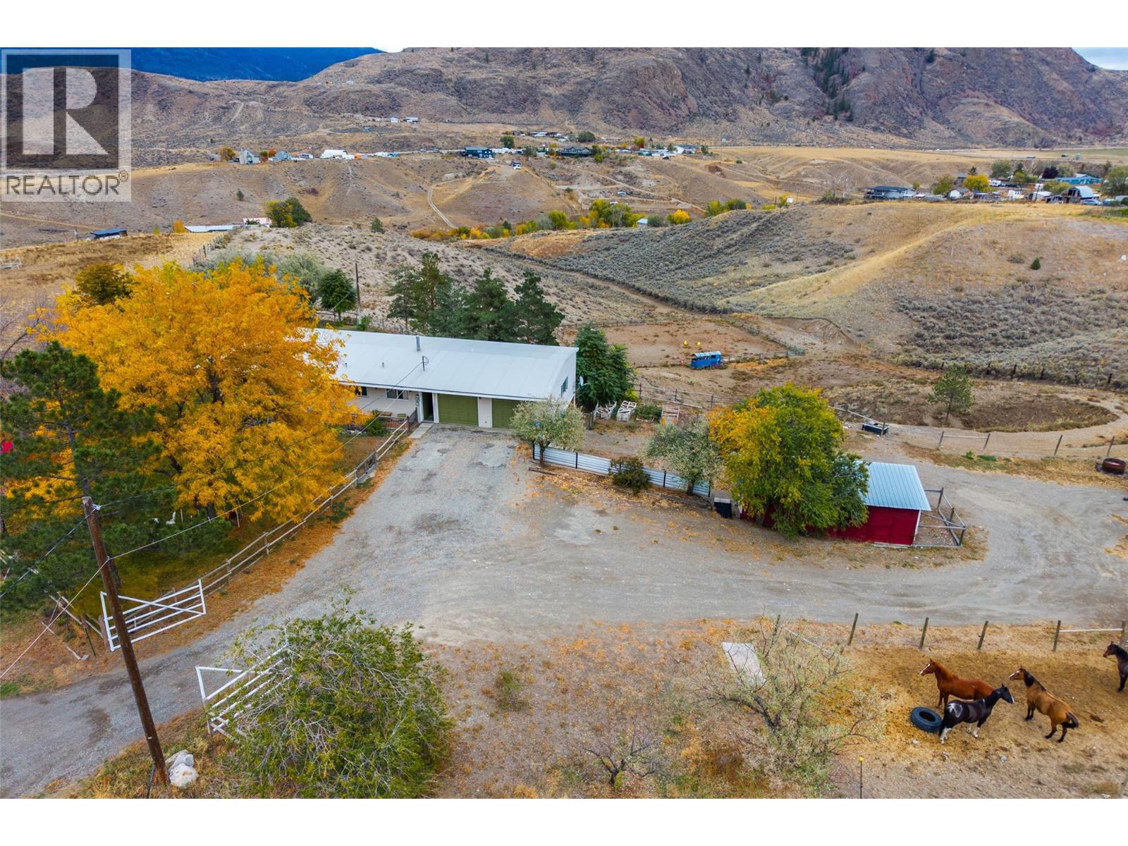 5977 Gardi Road, Kamloops, British Columbia  V1S 2A1 - Photo 61 - 10403349