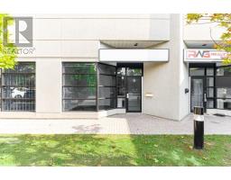 43 - 145 ROYAL CREST COURT, Markham, Ontario