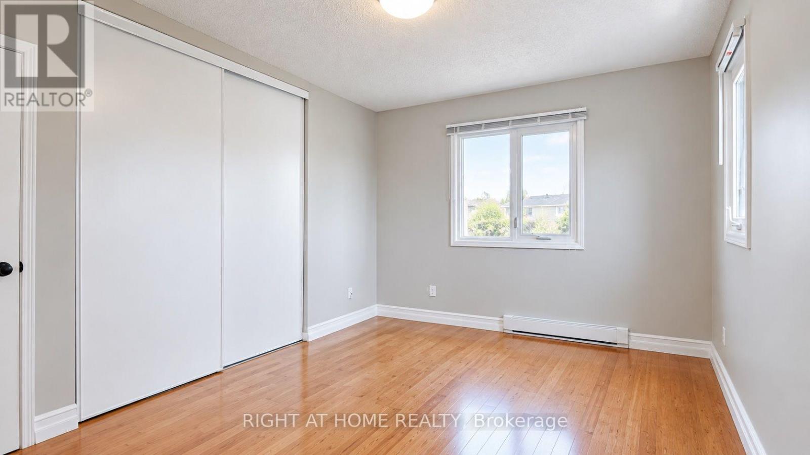 56 - 508 Essa Road, Barrie, Ontario  L0M 1A0 - Photo 10 - S14034114