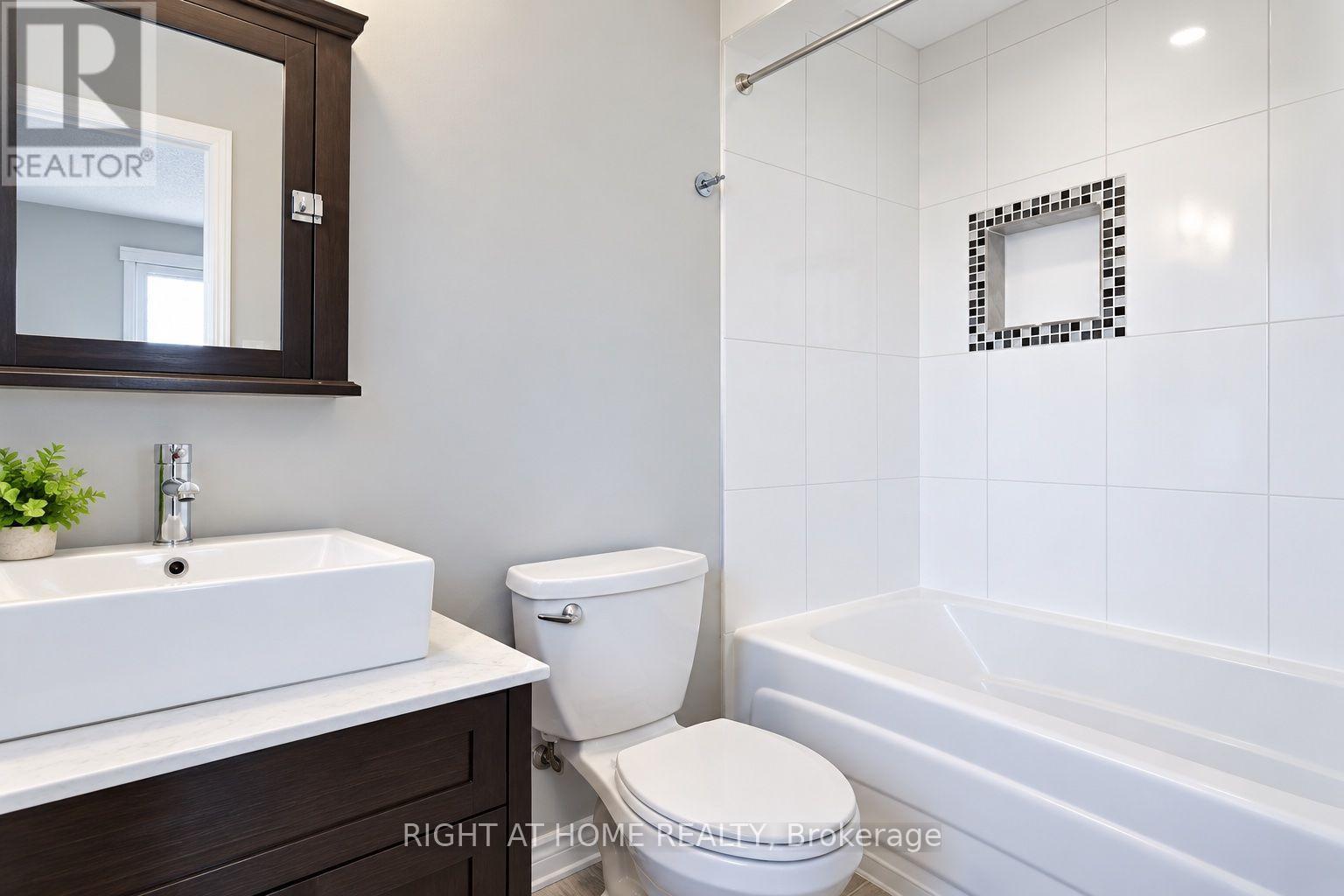 56 - 508 Essa Road, Barrie, Ontario  L0M 1A0 - Photo 12 - S14034114