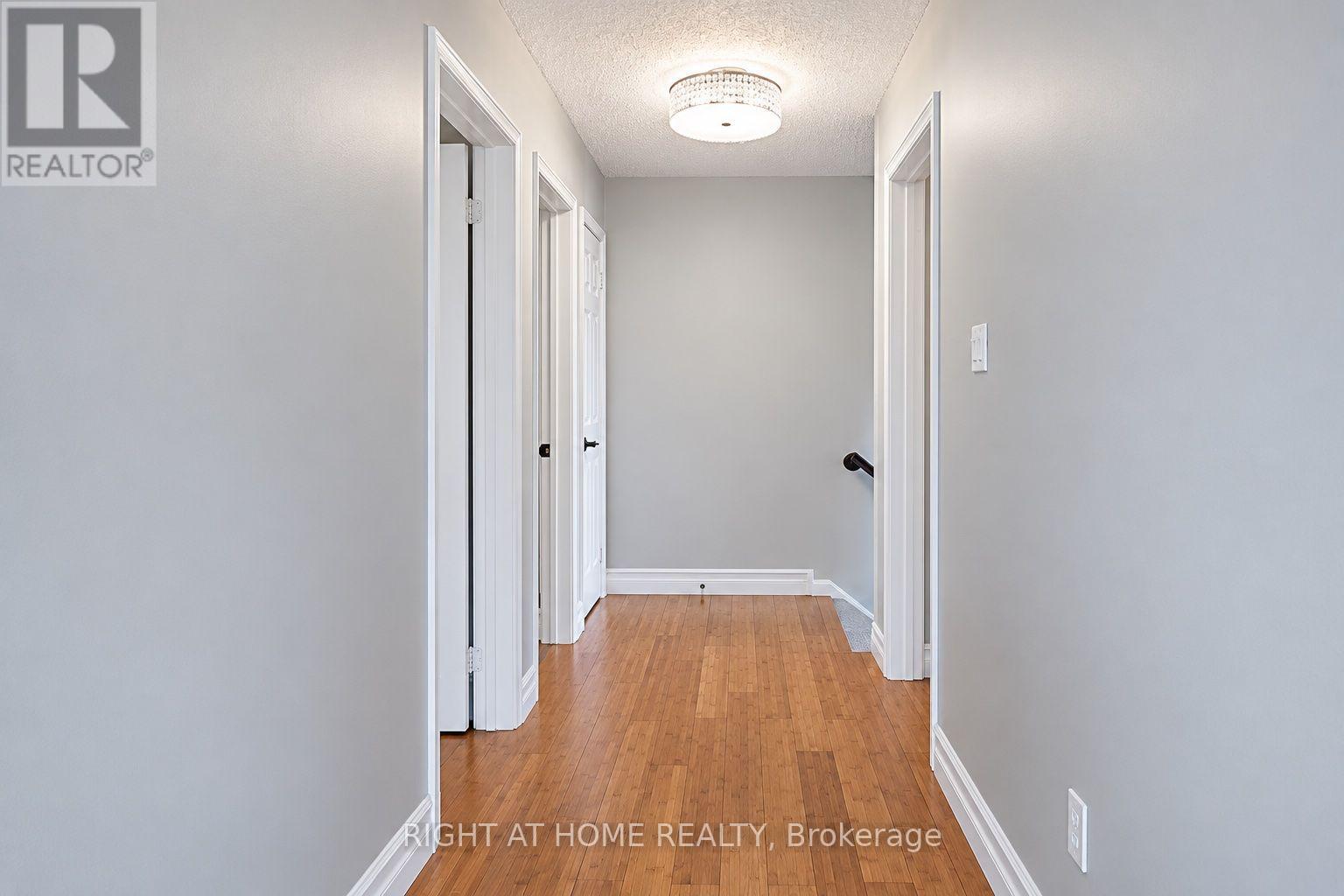 56 - 508 Essa Road, Barrie, Ontario  L0M 1A0 - Photo 13 - S14034114