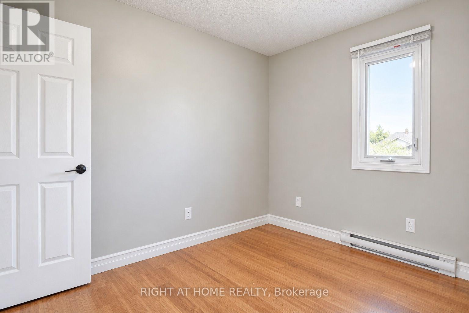 56 - 508 Essa Road, Barrie, Ontario  L0M 1A0 - Photo 14 - S14034114
