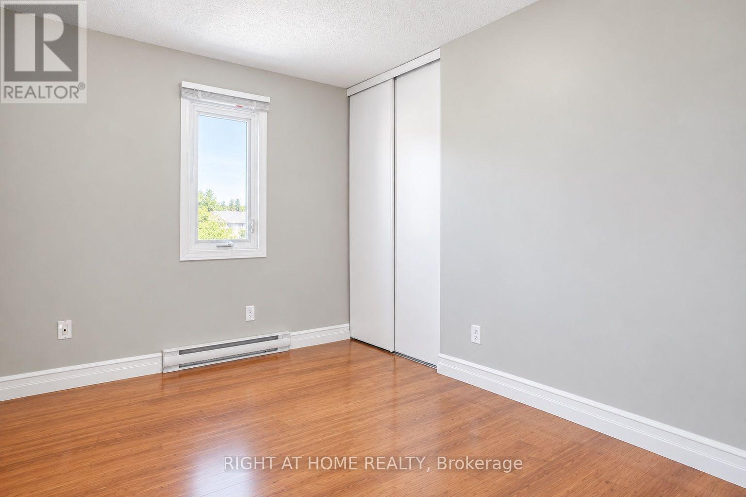 56 - 508 Essa Road, Barrie, Ontario  L0M 1A0 - Photo 15 - S14034114