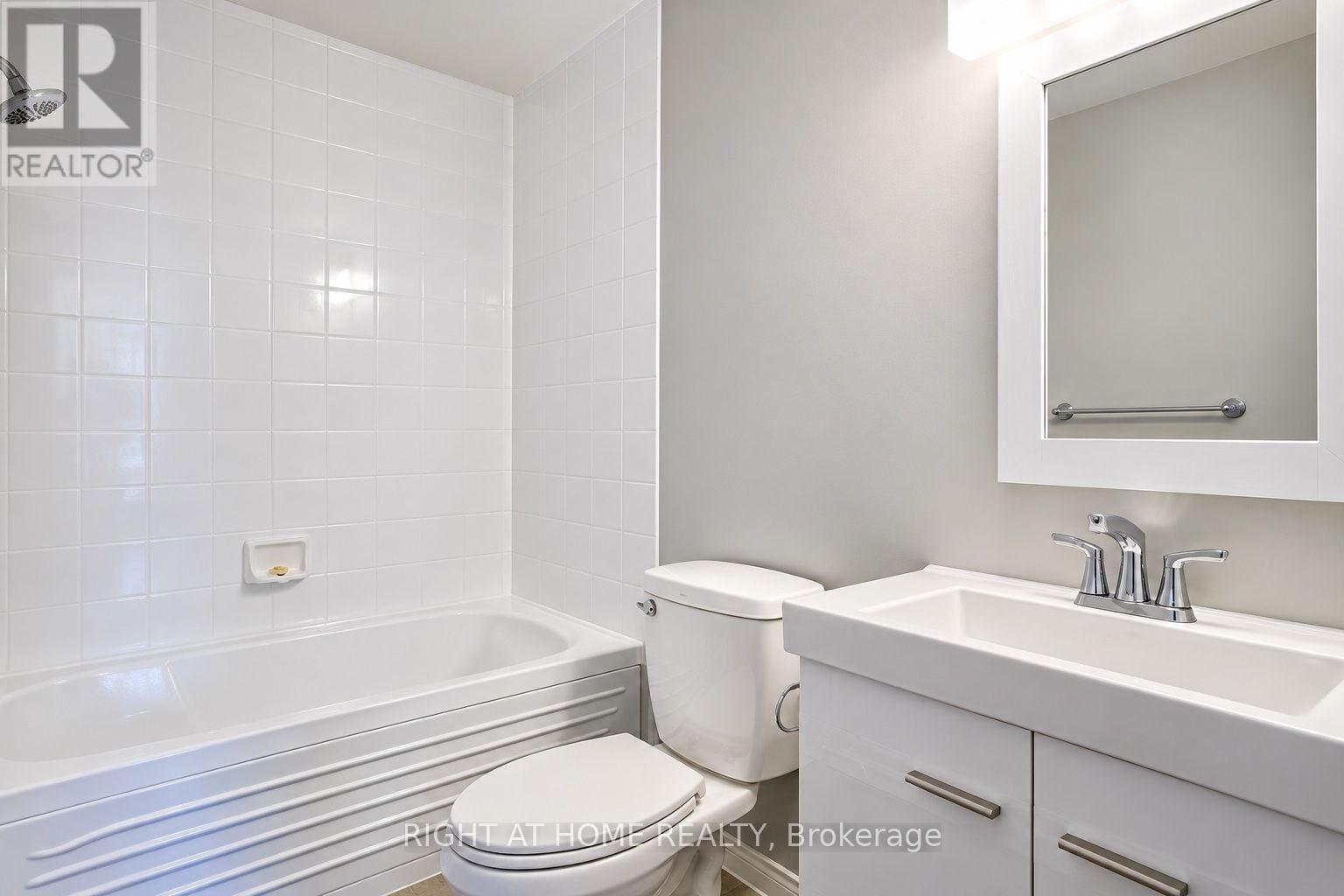 56 - 508 Essa Road, Barrie, Ontario  L0M 1A0 - Photo 16 - S14034114