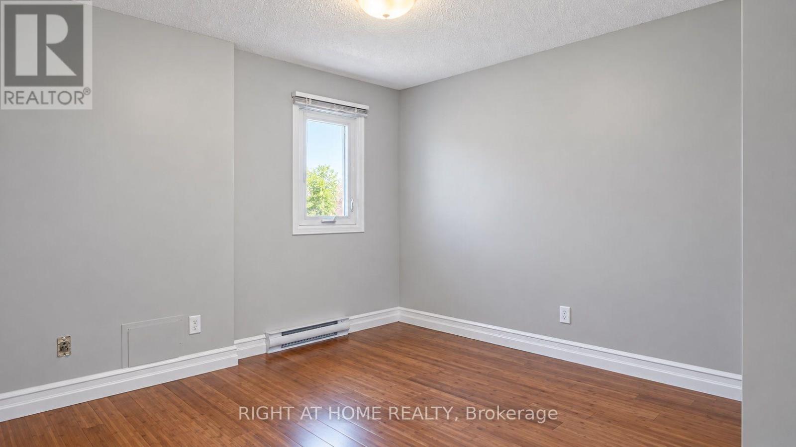 56 - 508 Essa Road, Barrie, Ontario  L0M 1A0 - Photo 17 - S14034114