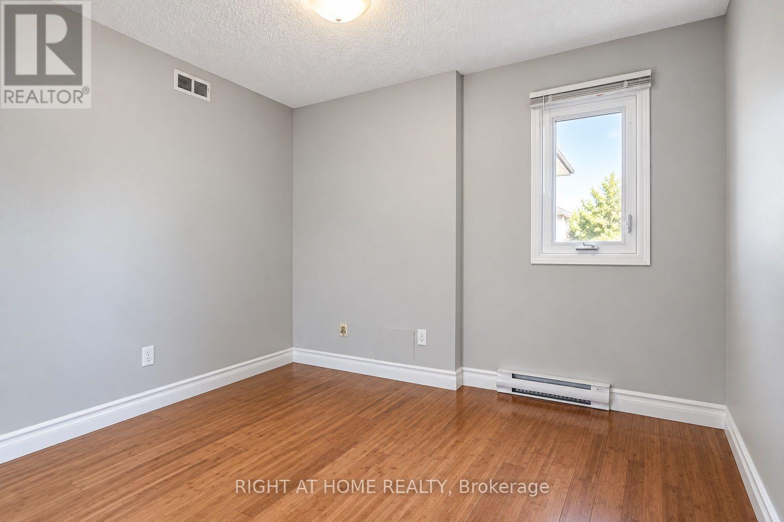 56 - 508 Essa Road, Barrie, Ontario  L0M 1A0 - Photo 18 - S14034114