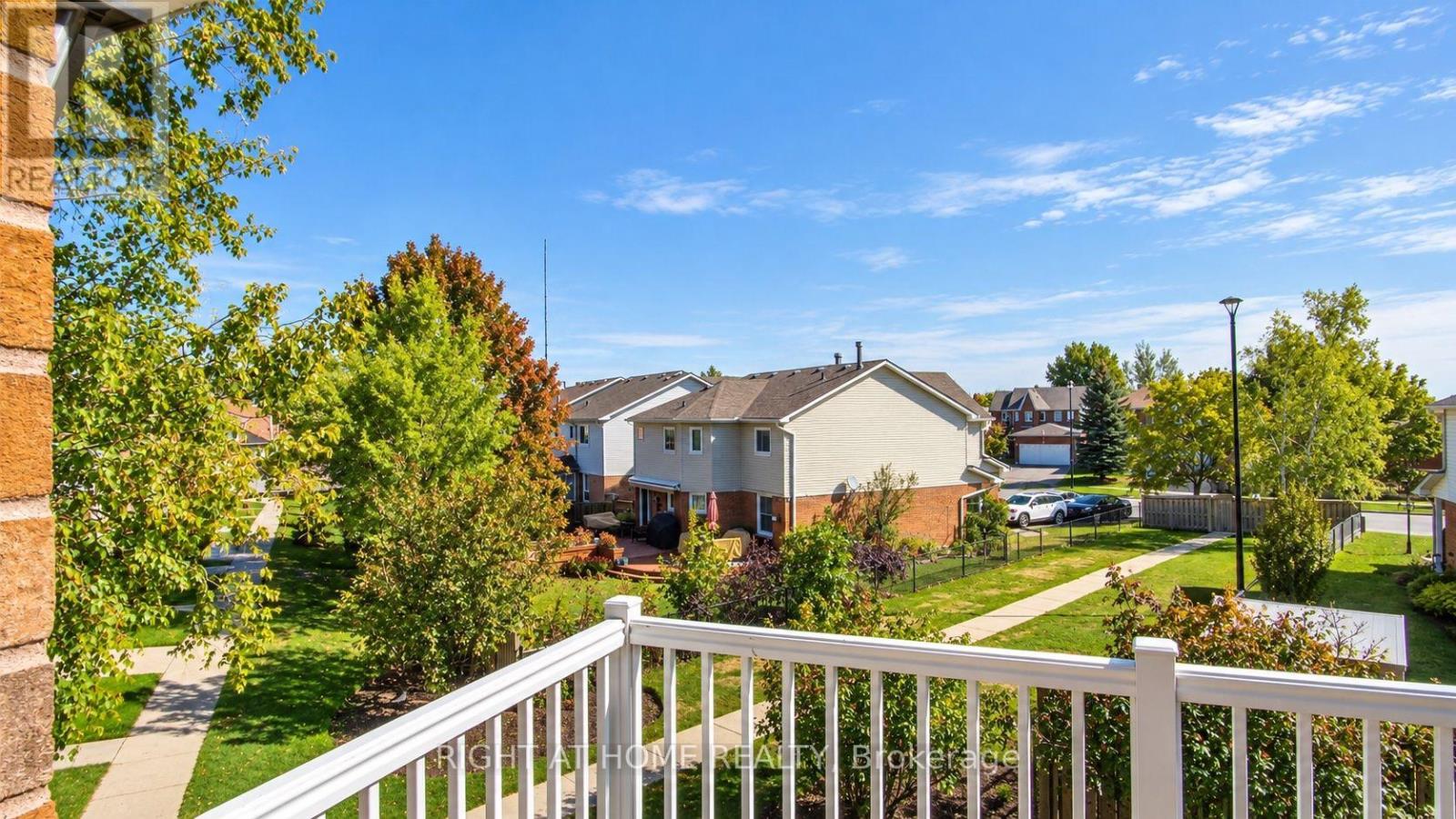 56 - 508 Essa Road, Barrie, Ontario  L0M 1A0 - Photo 19 - S14034114