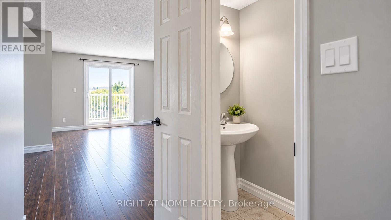 56 - 508 Essa Road, Barrie, Ontario  L0M 1A0 - Photo 7 - S14034114