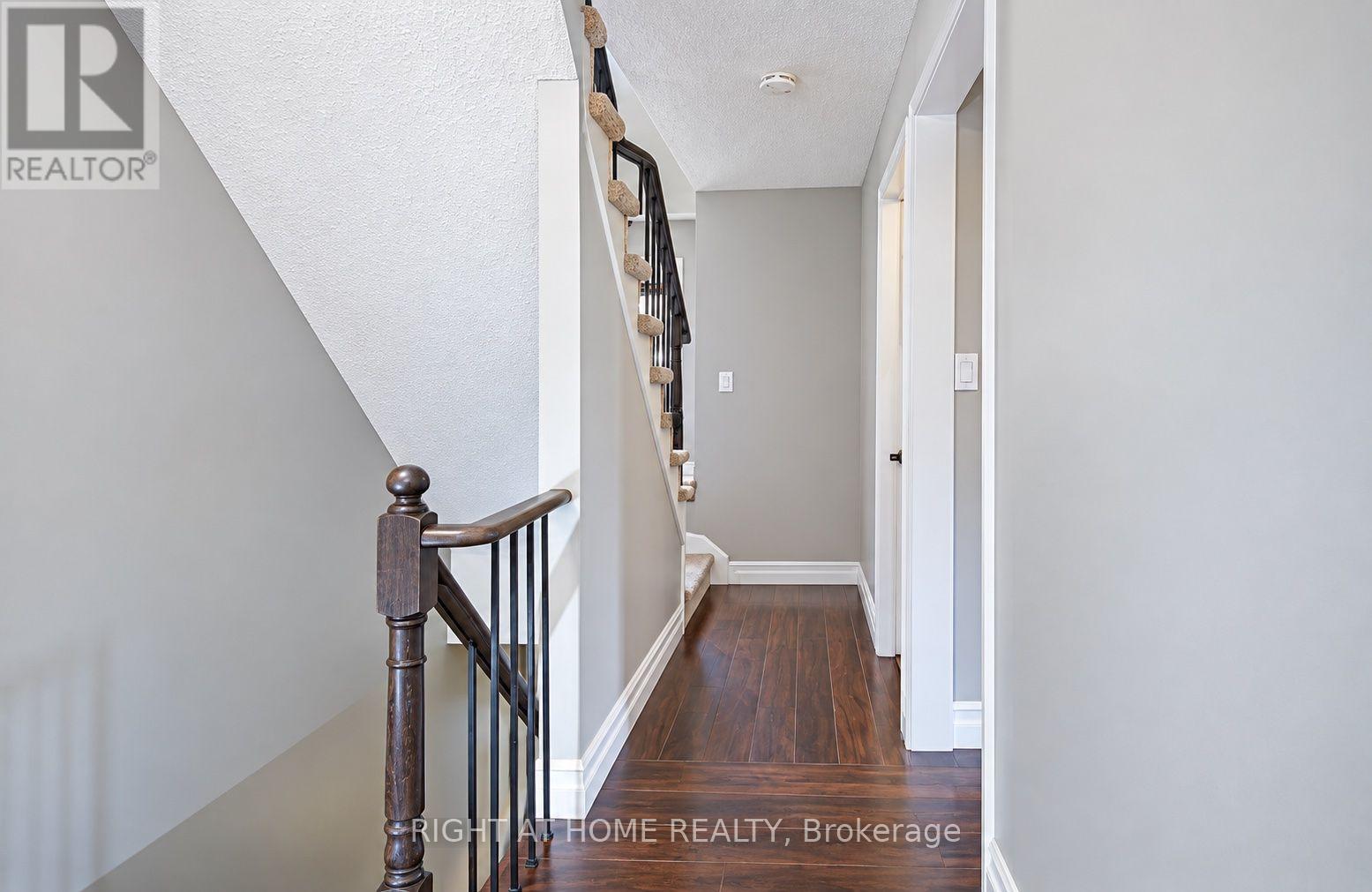 56 - 508 Essa Road, Barrie, Ontario  L0M 1A0 - Photo 8 - S14034114