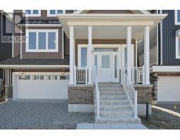 LOT 12 HAMPTON LANE, Barrie, Ontario
