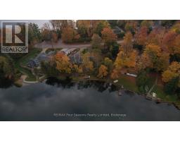 52 SHORE DRIVE, South Bruce Peninsula, Ontario