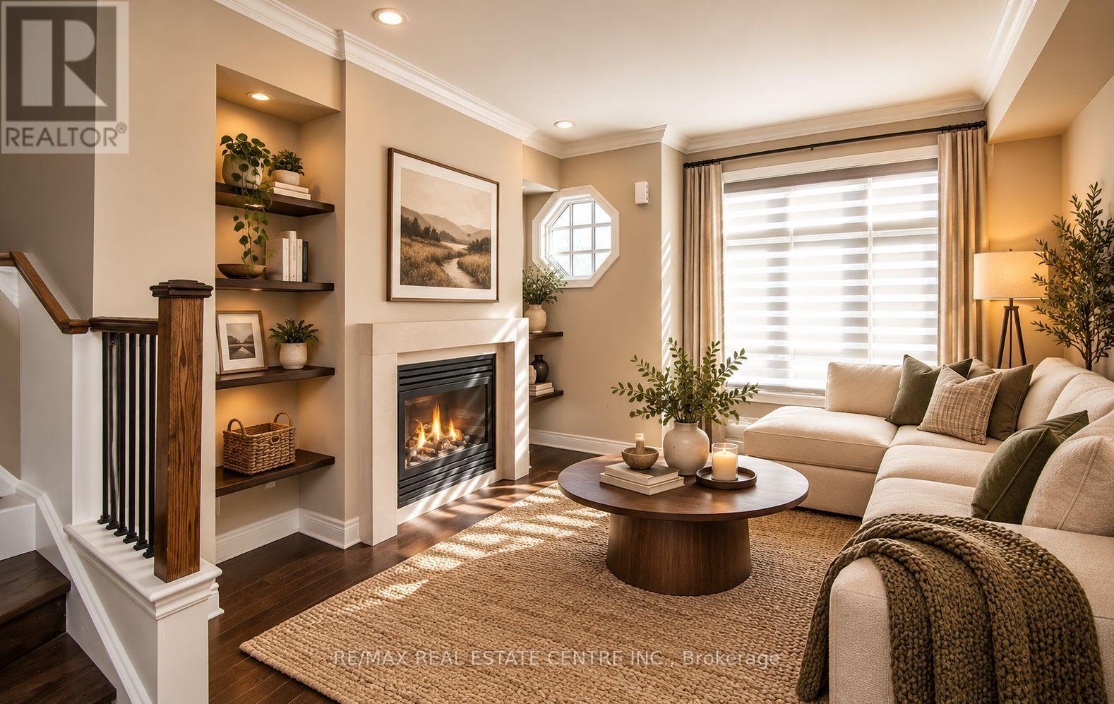 30 Cormier Heights, Toronto, Ontario  M8Z 0B5 - Photo 12 - W14034112