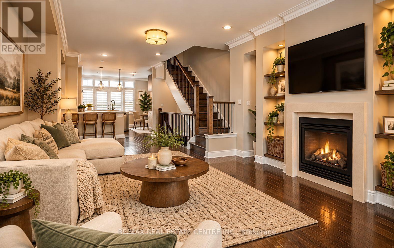 30 Cormier Heights, Toronto, Ontario  M8Z 0B5 - Photo 15 - W14034112